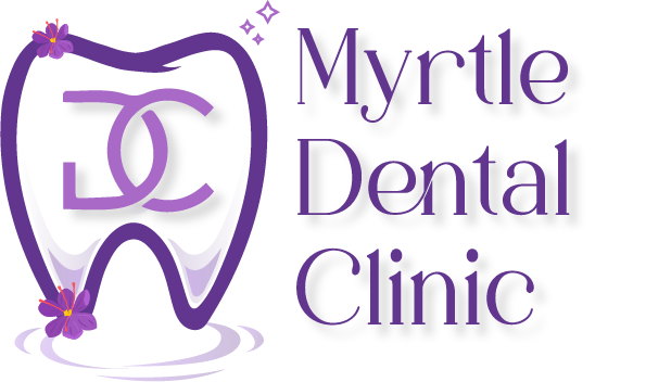 Myrtle Dental Clinic