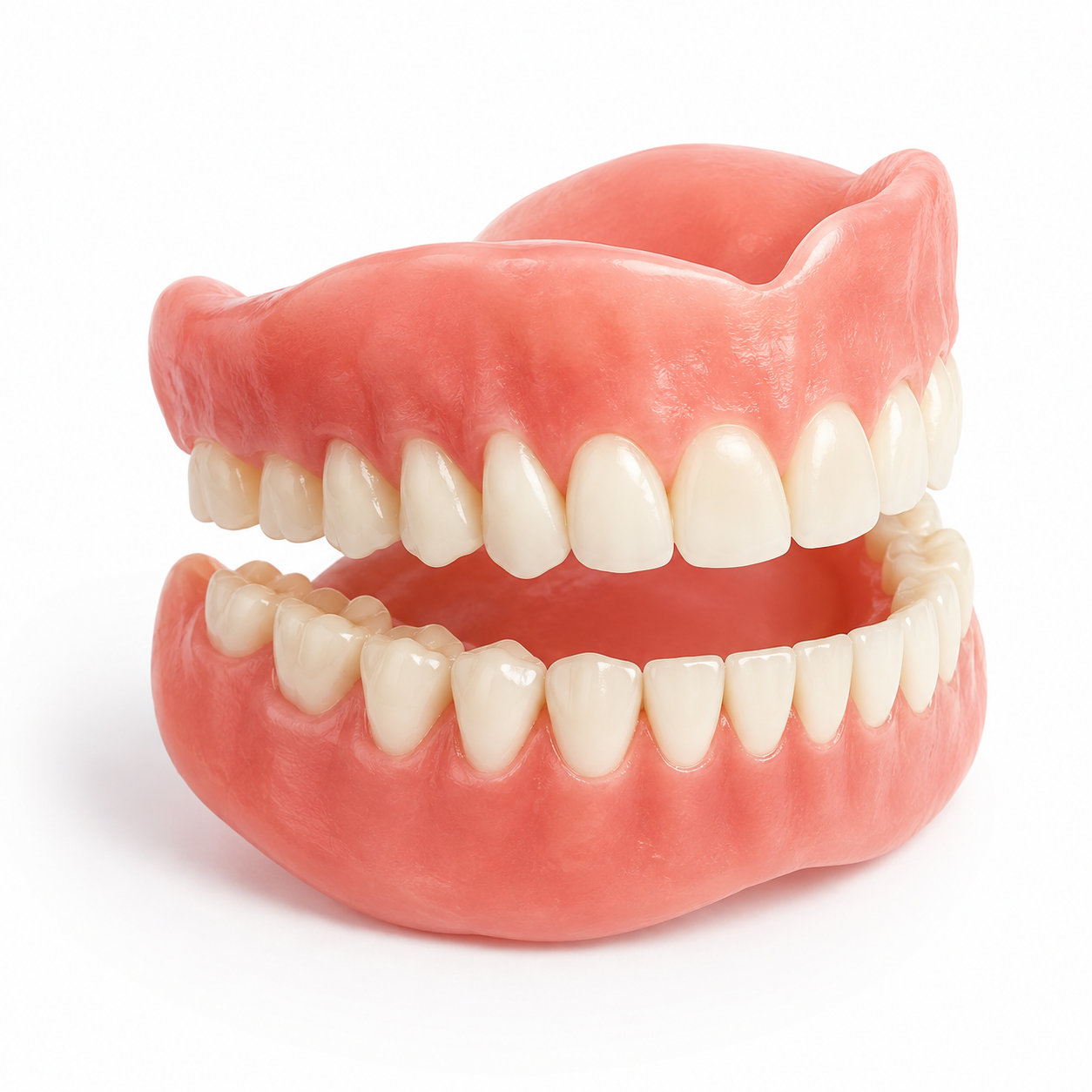 Denture Offers