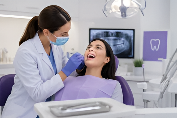 General-Dentistry