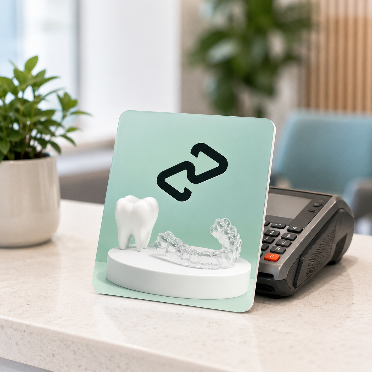 Afterpay Available